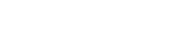 River Valley Granite and Stone